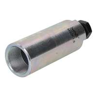 Buzzetti Lendkerék lehúzó Buzzetti M32x1.5 belül menetes - Honda 125-150cc 4T / 4 ütemű Maxi Scooter Buzzetti Műhely felszerelés, eszközök Gyújtás