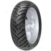 DEEST DEEST Pneu Scooter 12" 110/70-12 D805 47P TL (TNT Motor Boston / Halo / Cancun 12 col / Peugeot Kisbee) DEEST Felnik, gumik, kiegészítők Gumik Robogó gumik