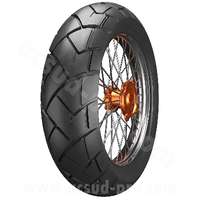 CST CST CM-509 120/70-R17 58H TL E4 radiál motorgumi Honda XADV 750-hez CST Kerekek és gumik Gumiabroncsok és tartozékaik Motorkerékpár gumiabroncsok