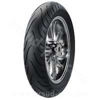CST CST 15" 120/70-R15 CM531 56H TL SCOOTER GUMIABRONCS (TMAX 530-560CC) RADIÁLIS GUMI CST Kerekek és gumik Gumiabroncsok és tartozékaik Robogó gumiabroncsok