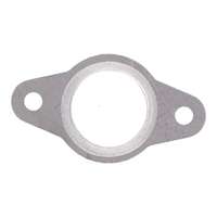 DR DR kipufogó tömítés 75cc 47mm 10TR - Vespa, Ape 50, Vespa 50, PK, PK XL DR Motor alkatrészek Tömítés Henger tömítés