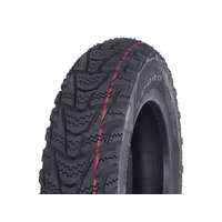 Duro Tire Gumiabroncsok Duro Snowfox M S DM1305 130/90-10 61P L L