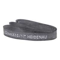 Heidenau Heidenau 16-17"-os felniszalag - 22mm