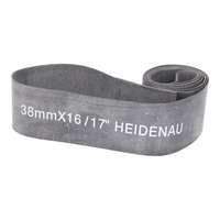 Heidenau Heidenau 16-17"-os felniszalag - 38mm