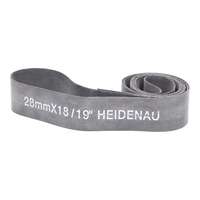 Heidenau Heidenau 18-19"-os felniszalag - 28mm