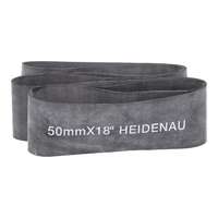 Heidenau Heidenau 18"-os felniszalag - 50mm