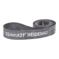 Heidenau Heidenau 21"-os felniszalag - 25mm