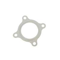 101 Octane Hengerfej tömítés - Minarelli fekvőhengeres, CPI, Keeway AC / léghűtéses 101 Octane Motor alkatrészek Tömítés Henger tömítés