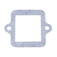 101 Octane Membránház tömítés - Piaggio, Peugeot (fekvőhengeres) 101 Octane Motor alkatrészek Tömítés Henger tömítés