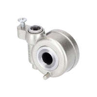 101 Octane Sebességmérő meghajtó SYM Mio 50-hez 101 Octane Kormány és tartozékai Kilóméteróra alkatrészek