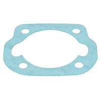 101 Octane Tömítés hengeralj 50cc 0,5mm Puch 4 sebességes MS50S, VZ50-4 hengerekhez 101 Octane Motor alkatrészek Tömítés Henger tömítés