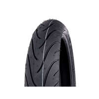 Michelin Gumiabroncsok Michelin Pilot Power 2CT R 150/60-ZR17 66W TL Michelin Felnik, gumik, kiegészítők Gumi Moped gumi