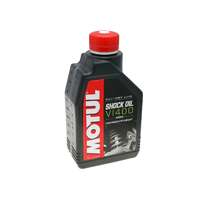 Motul Motul Factory Line lengéscsillapító olaj - 1 LITER Motul Vegyes Kenő- és adalékanyagok Olaj és adalék
