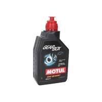 Motul Motul sebességváltó olaj - 1 LITER Motul Vegyes Kenő- és adalékanyagok Olaj és adalék