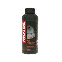 Motul Motul MC Care A3 légszűrő olaj - 1 Liter