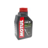 Motul Motul villa olaj nehéz 20W Expert TS - 1 LITER Motul Vegyes Kenő- és adalékanyagok Olaj és adalék