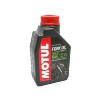 Motul Motul villa olaj közepes / nehéz 15W Expert TS 1 Liter