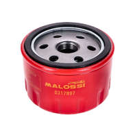 Malossi Malossi Red Chilli olajszűrő BMW, Kymco 400-600cc 4T LC 400-600cc olajhoz