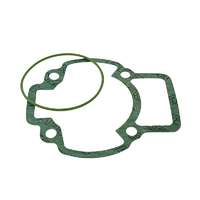 Malossi Henger tömítés szett Malossi Sport 50-70cc - Piaggio AC / léghűtéses Malossi Motor alkatrészek Tömítés Henger tömítés