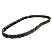 Malossi Malossi MHR X K Belt variátor ékszíj - Silver Wing, SW-T 400 Malossi Erőátviteli alkatrész Ékszíj