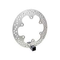 NG Brake Disc NG Brake féktárcsa - Honda SW-T 400, 600, CBR1000, CB1300, VF1000 NG Brake Disc Futómű és fék alkatrész Féktárcsa