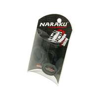 Naraku Szimering szett Naraku - Minarelli 50 2T / 2 ütemű