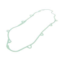 Naraku Variátor / varió / motorblokk borítás tömítés - Kymco Quad 50cc, Kymco állóhengeres Naraku Motor alkatrészek Tömítés Henger tömítés