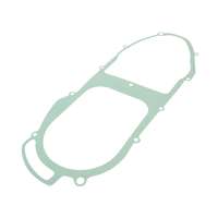 Naraku Variátor / varió / motorblokk borítás tömítés - Yamaha Majesty, Maxster, Teos 125 Naraku Motor alkatrészek Tömítés Henger tömítés