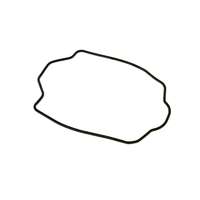 Naraku Szelep borítás tömítés - Aprilia, Benelli, Derbi, Peugeot, Piaggio, Vespa 125-150 Naraku Motor alkatrészek Tömítés Henger tömítés