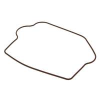 Naraku Szelep borítás tömítés - Kymco Maxi Scooter, Quad / ATV 250, 300 Naraku Motor alkatrészek Tömítés Henger tömítés