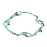 Naraku Henger-tömítés - Kymco Quad 50, Heroism 50, Calypso 50 Naraku Motor alkatrészek Tömítés Henger tömítés