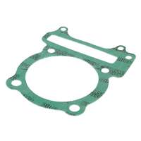 Naraku Henger-tömítés 1.00mm - Kymco Scooter, Quad 250, 300 Naraku Motor alkatrészek Tömítés Henger tömítés