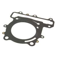 Naraku Hengerfej tömítés - Kymco Scooter, Quad 500, UXV 500 Naraku Motor alkatrészek Tömítés Henger tömítés