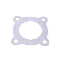 Naraku Hengerfej tömítés - Piaggio AC / léghűtéses Naraku Motor alkatrészek Tömítés Henger tömítés