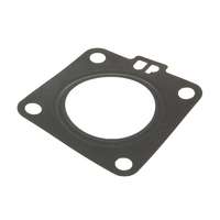 Naraku Hengerfej tömítés - Kymco fekvőhengeres AC / léghűtéses Naraku Motor alkatrészek Tömítés Henger tömítés