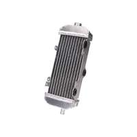 Naraku Vízhűtő radiátor (kézzel készült) - Beeline, CPI SM 50, SX 50