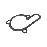 Piaggio OEM vízpumpafedél tömítés - Piaggio/Derbi D50B0 motorblokkokhoz Piaggio Motor alkatrészek Vízpumpa és hűtés