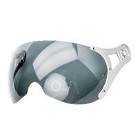 Speeds visor for helmet Speeds Jet Fashion, Jet air Fashion