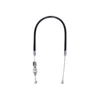 Dekompresszor kábel Schmitt Premium 1-A minőség Puch Maxi N-hez » új termékek