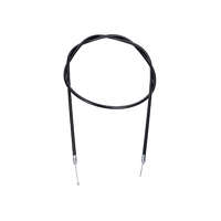 Choke kábel / dekompresszor kábel Schmitt Premium 1-A minőség a Puch Maxi MKII-hez » új termékek