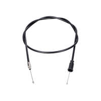 Gázpedál kábel Schmitt Premium 1-A minőség a Puch Maxi Plus, Turbo Sport modellekhez » új termékek