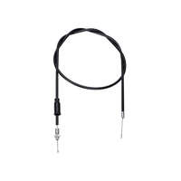 Gázpedál kábel Schmitt Premium 1-A minőség Puch Maxi P1-hez » új termékek