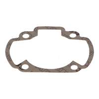 Top Performances Top Performances hengertalp tömítés 50cc 40mm - Peugeot (állóhengeres) AC (léghűtéses) Top Performances Motor alkatrészek Tömítés Henger tömítés