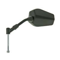 Vparts Tükör bal - Peugeot X-model, RS, Sport, R-Csésze Vparts Kormány és tartozékai Tükör Tükrök (OEM)