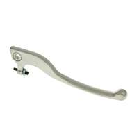 Vparts Fékkar bal / jobb ezüst - Aprilia Rally 50 LC / vízhűtéses Vparts Futómű és fék alkatrész Fékkar