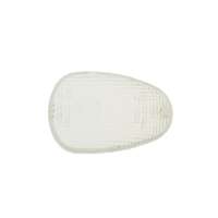 Vparts Index / irányjelző lencse első / hátsó - Aprilia RS, Tuono 50, 125, Runner, Beverly, Carnaby Vparts Elektronika