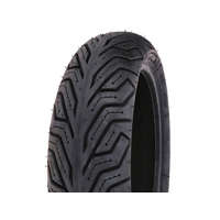 Michelin Gumiabroncsok Michelin City Grip 2 120/70-11 56L TL Michelin