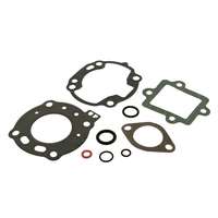 Naraku Henger tömítés szett felső - Suzuki Katana, Zillion LC / vízhűtéses 2005- Naraku Motor alkatrészek Tömítés Henger tömítés