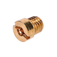 OEM Standard Főfúvóka karburátor M5 - 140 - BVF főfúvóka Simsonhoz OEM Standard Motor alkatrészek Karburátor, porlasztó, injektor Karburátor alkatrész