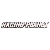 Racing Planet Matrica RACING PLANET 15x2,6cm fehér